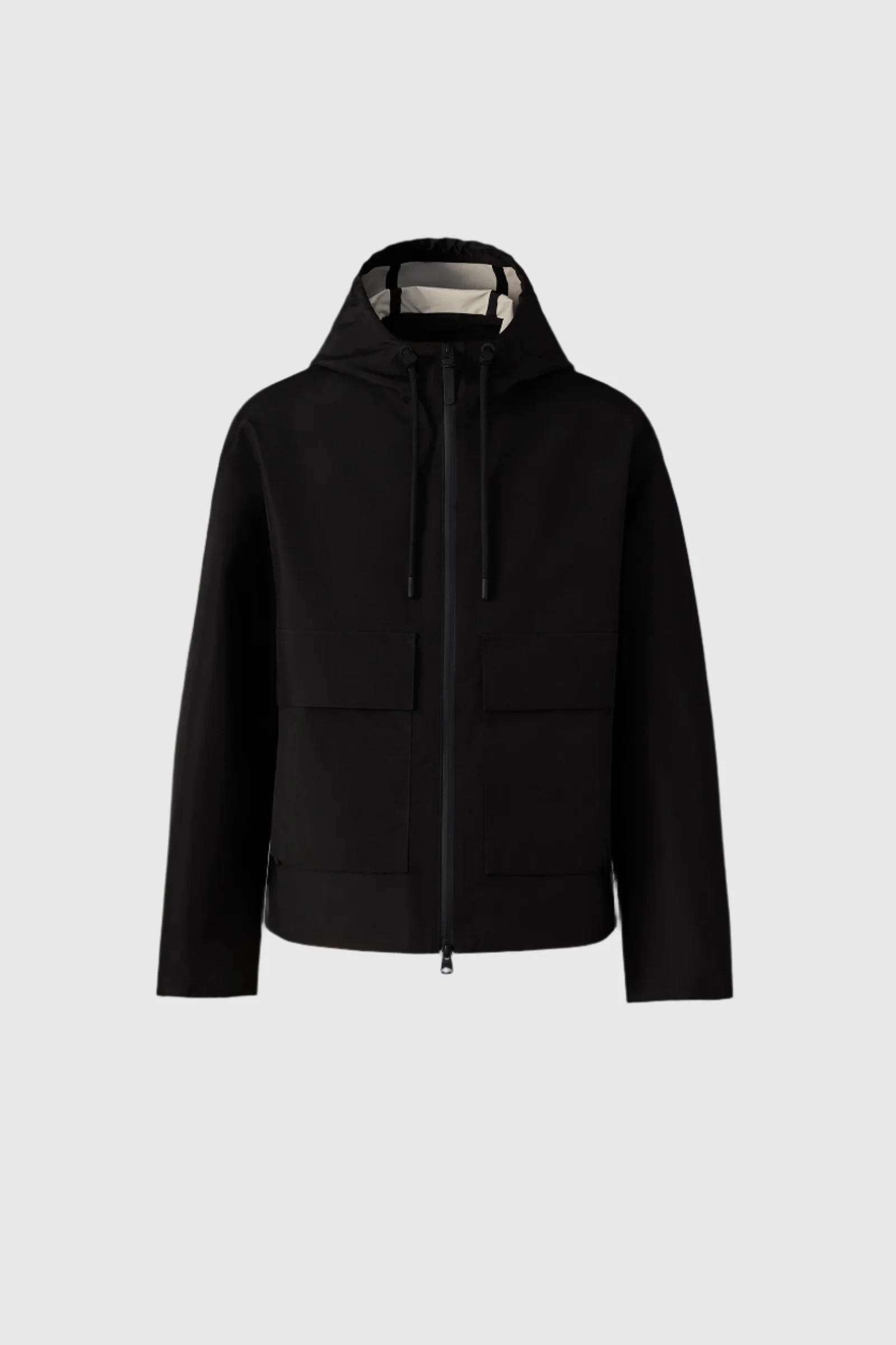 Men's Featured Icons